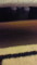 20120301131249
