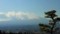 20120401195033
