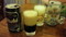 ビール部