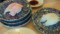20120617172940