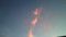 20120820190233