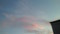 20120820190234