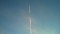20120820190236