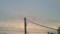 20120927201353