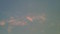 20120927201354