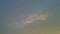 20120927201355