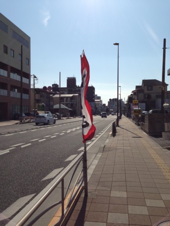 20130208082646
