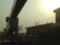 20130310194310