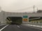 20130330235056