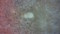 20130822200247