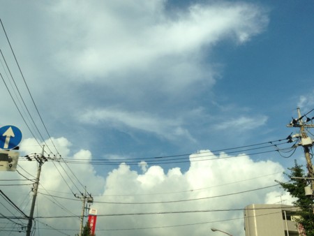 20130914191157