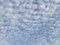 雲