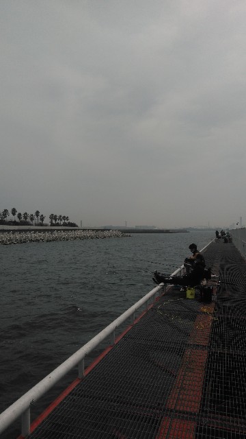 f:id:dekunobouchang:20210404092825j:image f:id:dekunobouchang:20210404092825j:image