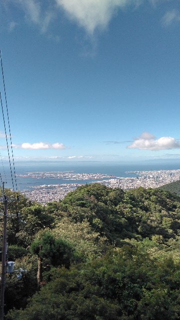 f:id:dekunobouchang:20230819215037j:image