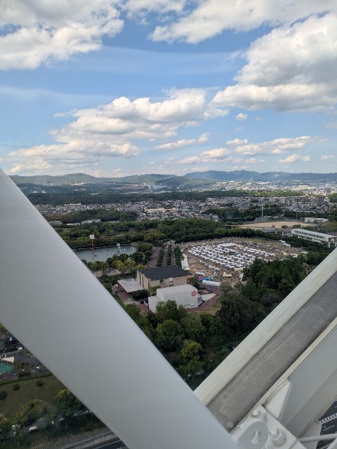 f:id:dekunobouchang:20250505191354j:image