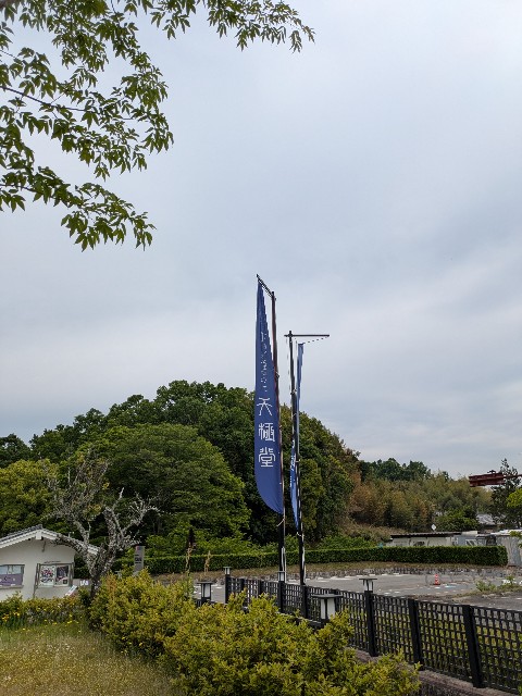 f:id:dekunobouchang:20250518191718j:image