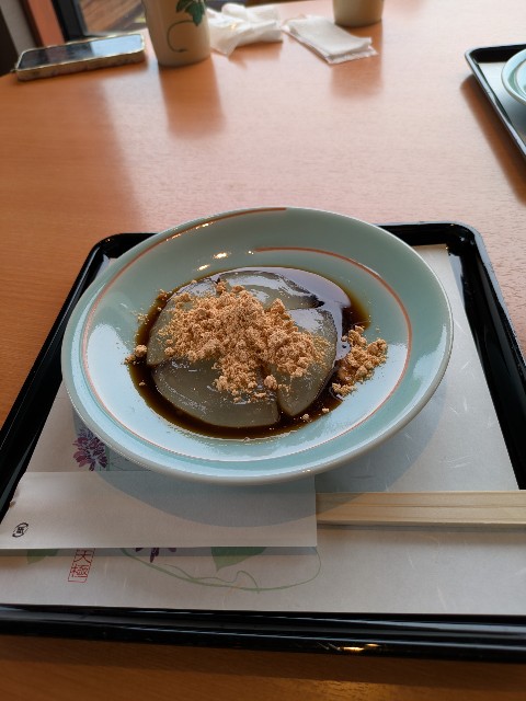 f:id:dekunobouchang:20250518191752j:image