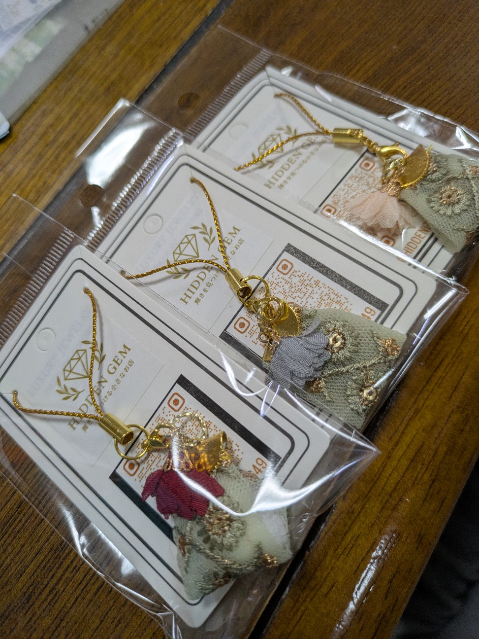 f:id:dekunobouchang:20251120192806j:image