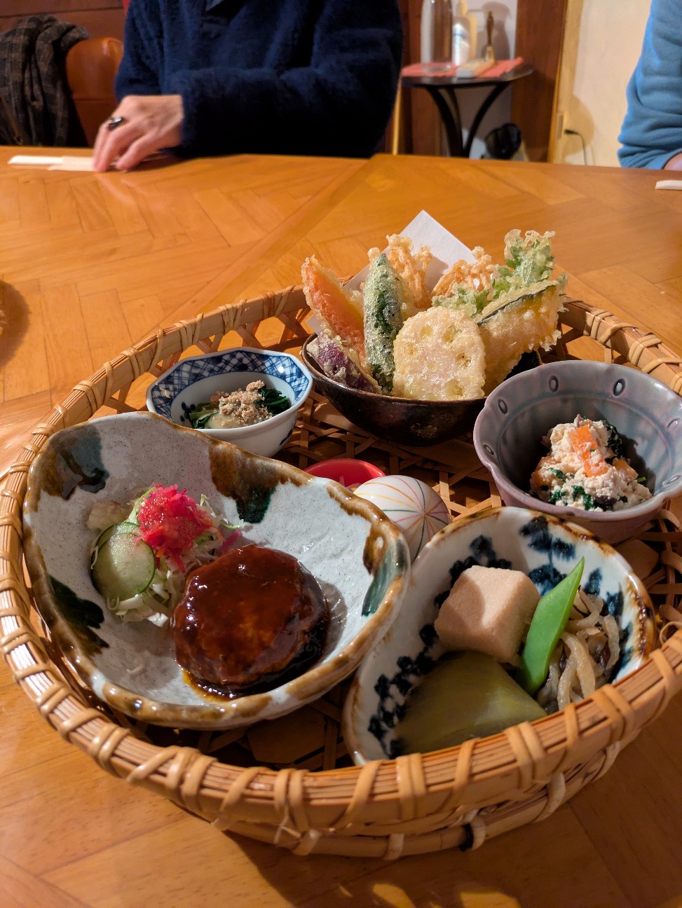 f:id:dekunobouchang:20251203201438j:image f:id:dekunobouchang:20251203201438j:image