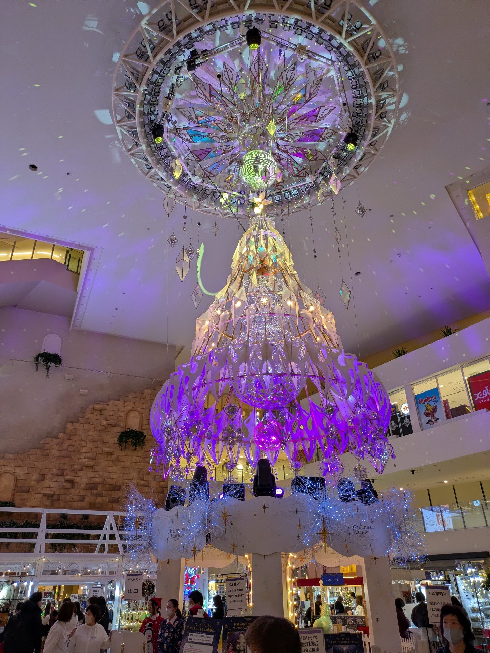 f:id:dekunobouchang:20251224170910j:image f:id:dekunobouchang:20251224170910j:image