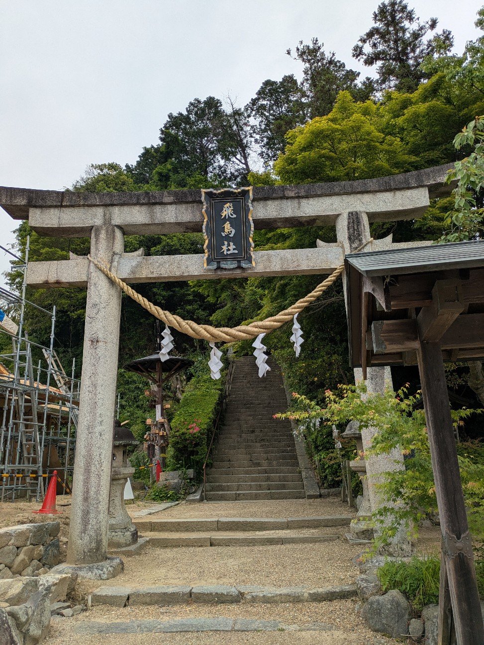 f:id:dekunobouchang:20251230201952j:image