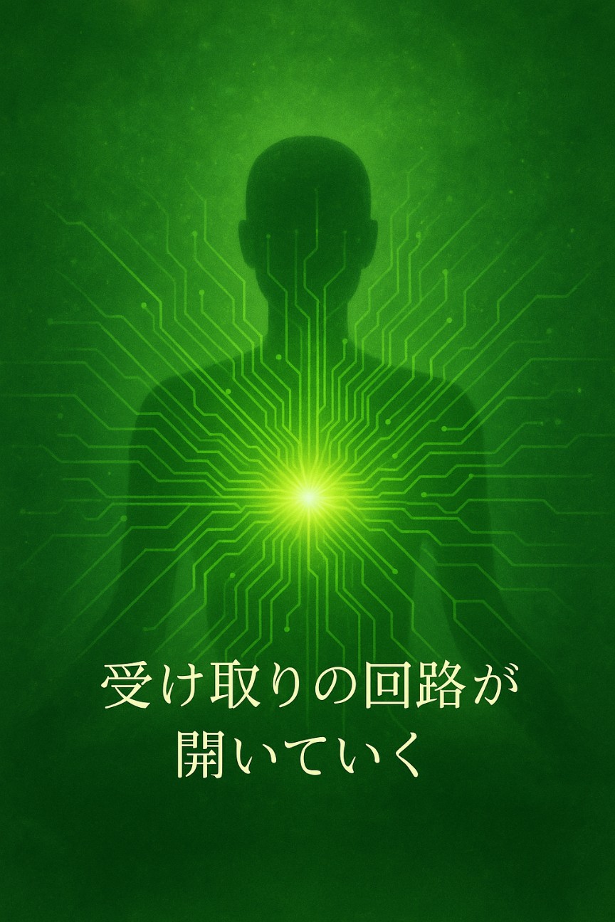 f:id:dekunobouchang:20260116174531j:image