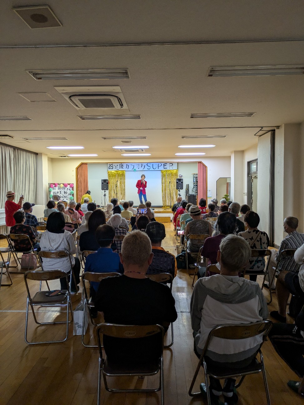 f:id:dekunobouchang:20260627121152j:image