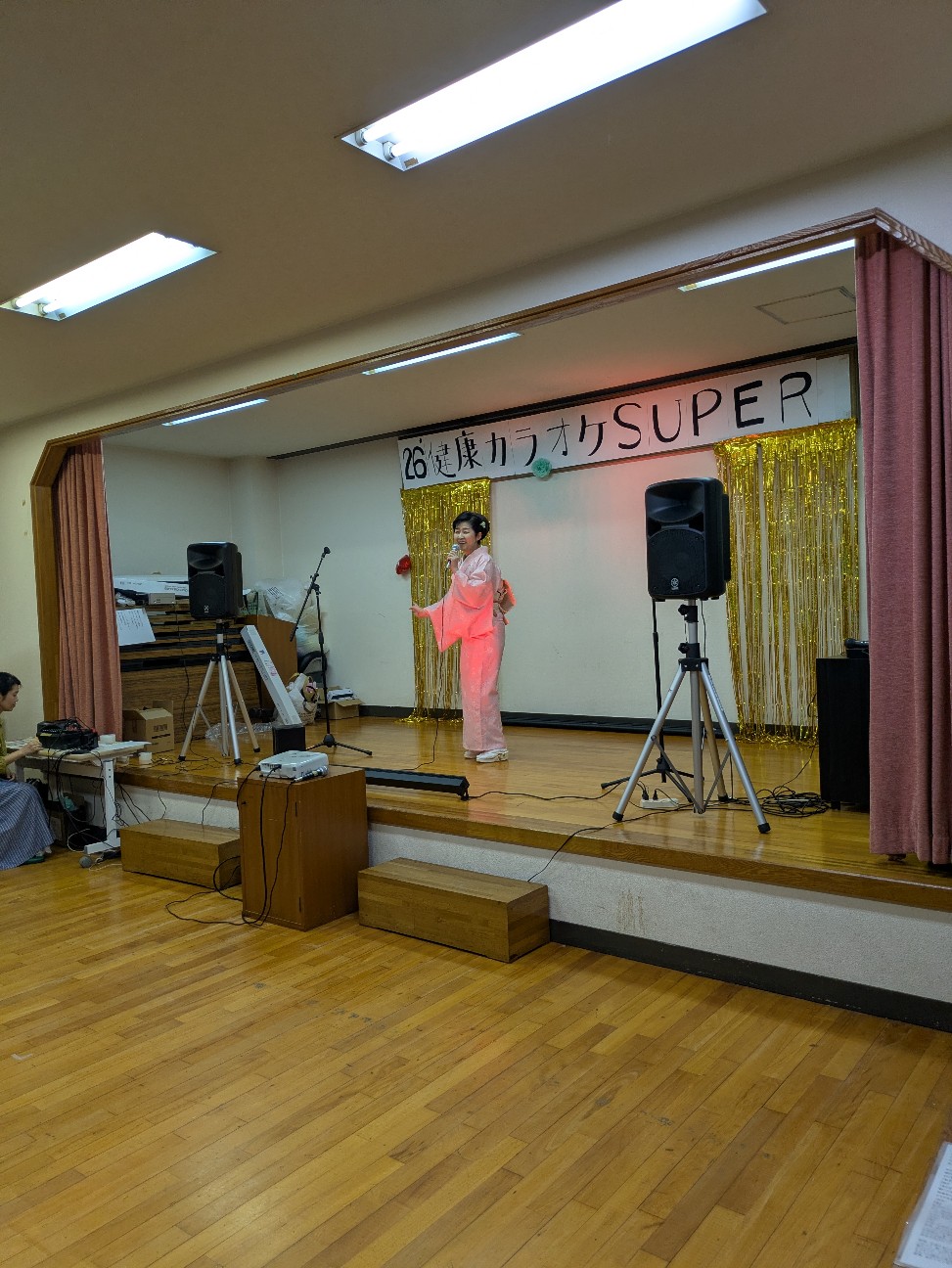 f:id:dekunobouchang:20260627121726j:image