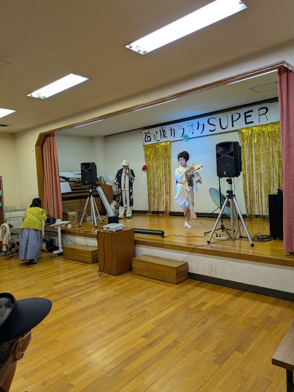 f:id:dekunobouchang:20260627121913j:image