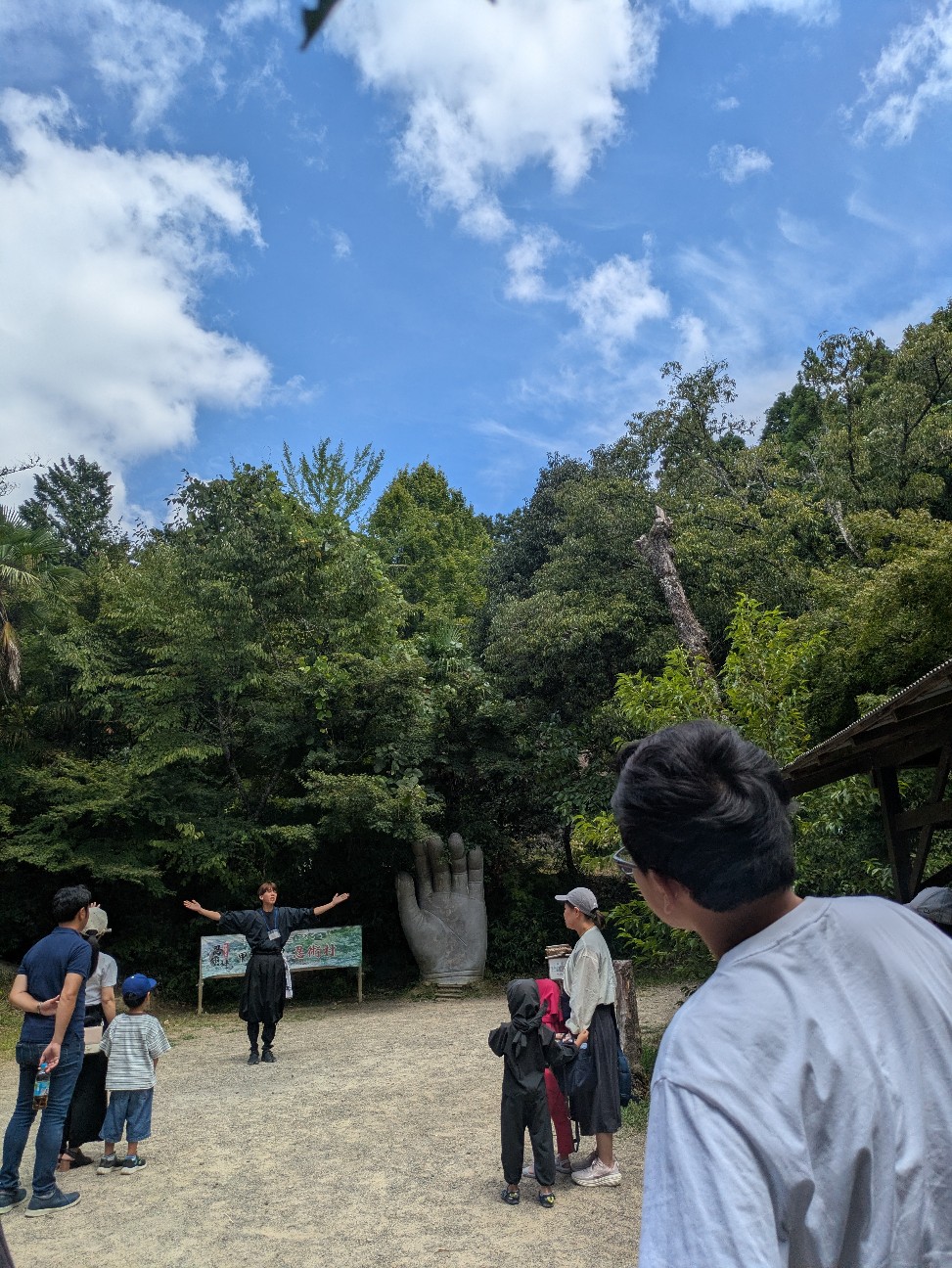 f:id:dekunobouchang:20260814221449j:image