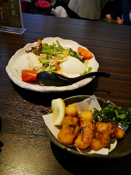 f:id:dekunobuu:20170430214813j:plain f:id:dekunobuu:20170430214813j:plain
