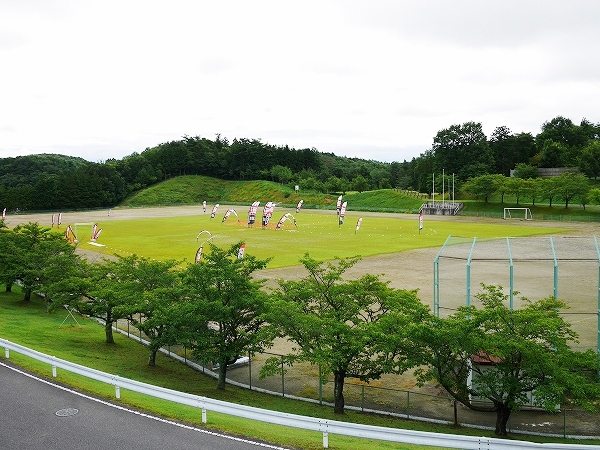 f:id:dekunobuu:20170814192147j:plain f:id:dekunobuu:20170814192147j:plain