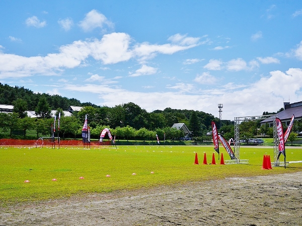 f:id:dekunobuu:20170814193105j:plain f:id:dekunobuu:20170814193105j:plain