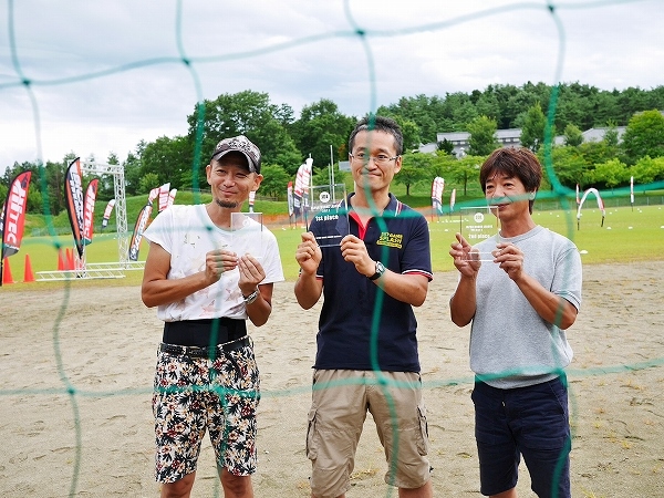 f:id:dekunobuu:20170814205913j:plain f:id:dekunobuu:20170814205913j:plain