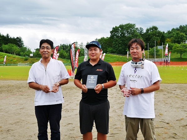 f:id:dekunobuu:20170814205944j:plain f:id:dekunobuu:20170814205944j:plain