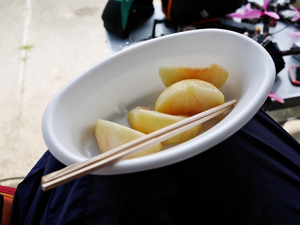 f:id:dekunobuu:20170814210652j:plain f:id:dekunobuu:20170814210652j:plain