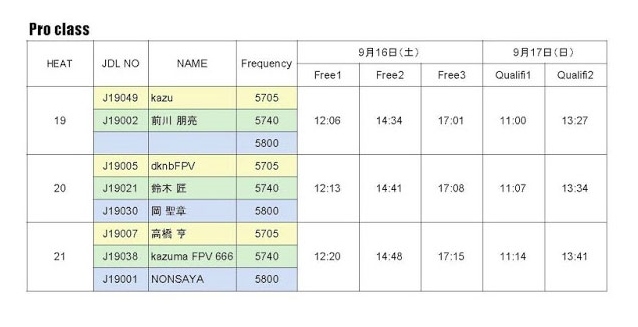 f:id:dekunobuu:20170906154959j:plain f:id:dekunobuu:20170906154959j:plain