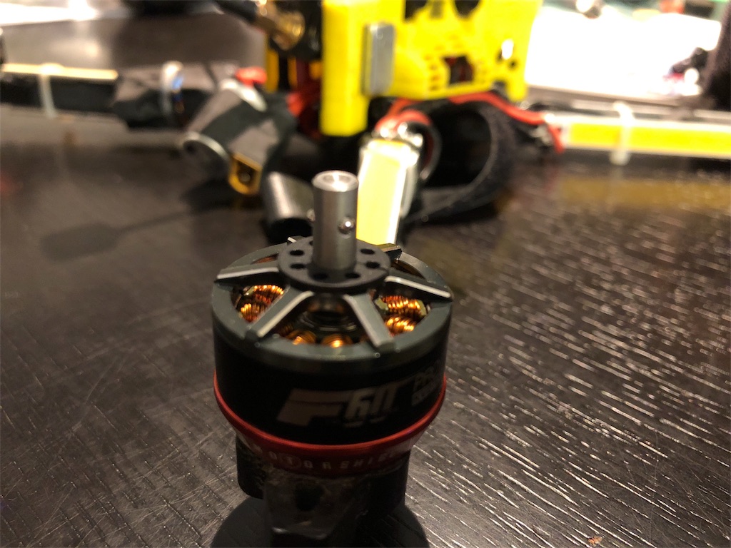 f:id:dekunobuu:20181003204918j:image f:id:dekunobuu:20181003204918j:image