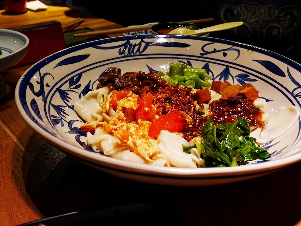 f:id:dekunobuu:20181109000029j:plain f:id:dekunobuu:20181109000029j:plain