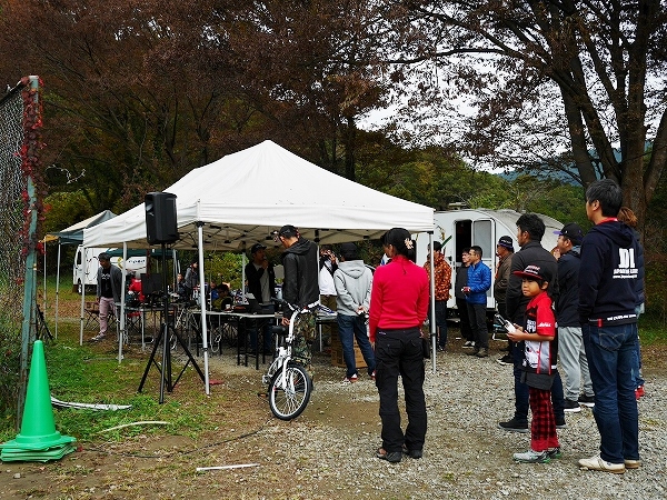 f:id:dekunobuu:20181112223030j:plain f:id:dekunobuu:20181112223030j:plain