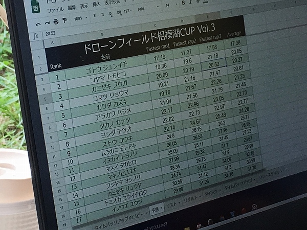 f:id:dekunobuu:20181112231707j:plain f:id:dekunobuu:20181112231707j:plain