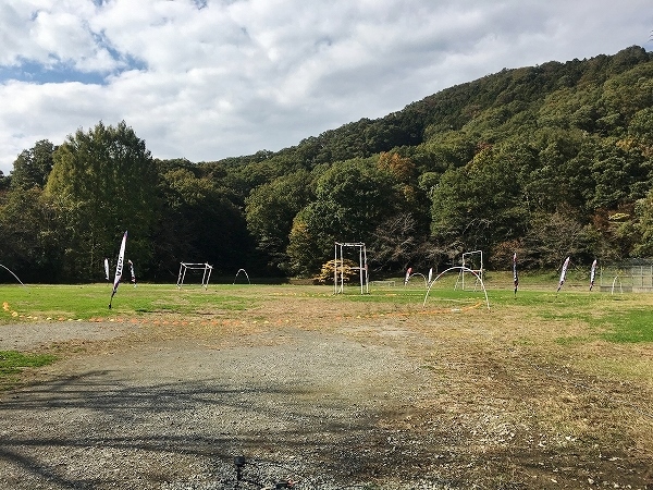 f:id:dekunobuu:20181112231719j:plain f:id:dekunobuu:20181112231719j:plain
