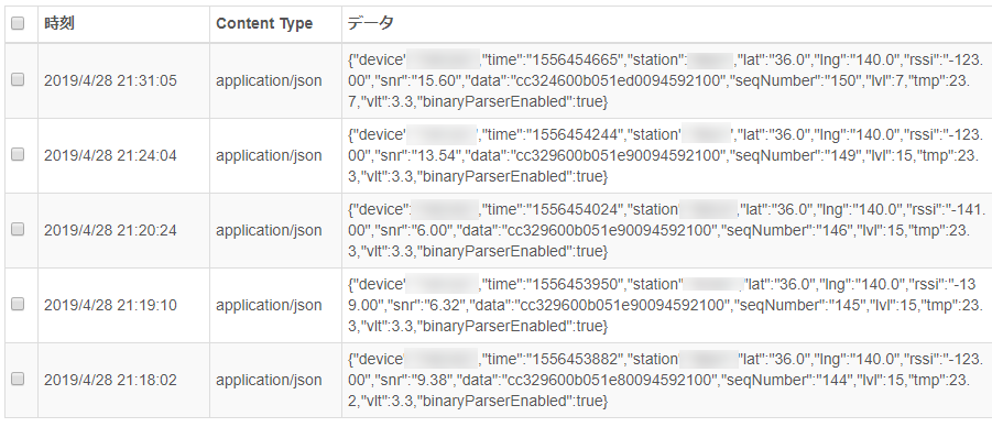 f:id:dekuo-03:20190428220145p:plain