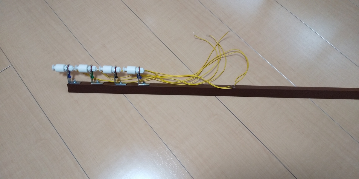 f:id:dekuo-03:20190505163448j:plain
