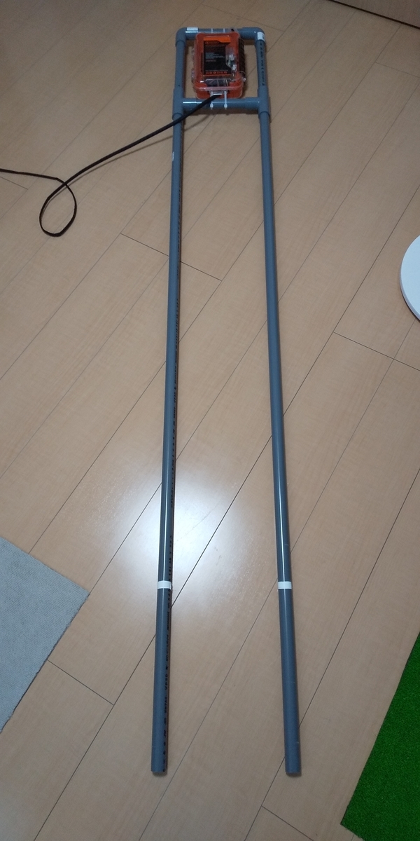 f:id:dekuo-03:20190505163504j:plain