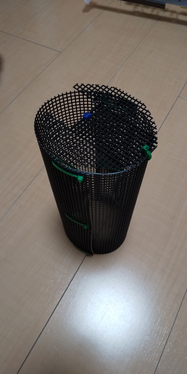 f:id:dekuo-03:20190505163511j:plain