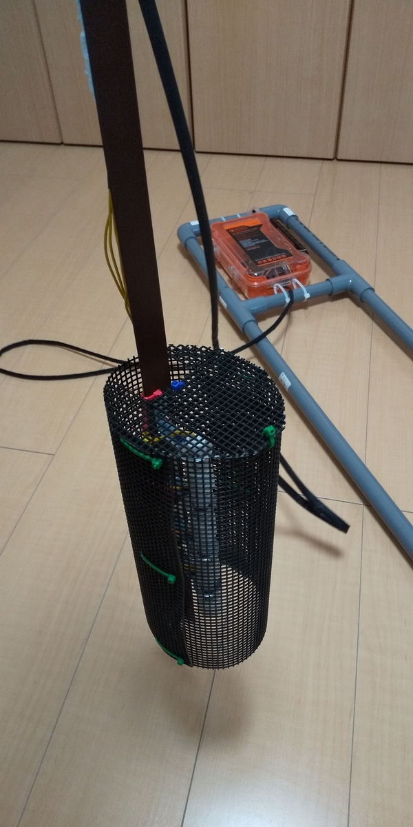 f:id:dekuo-03:20190505163518j:plain