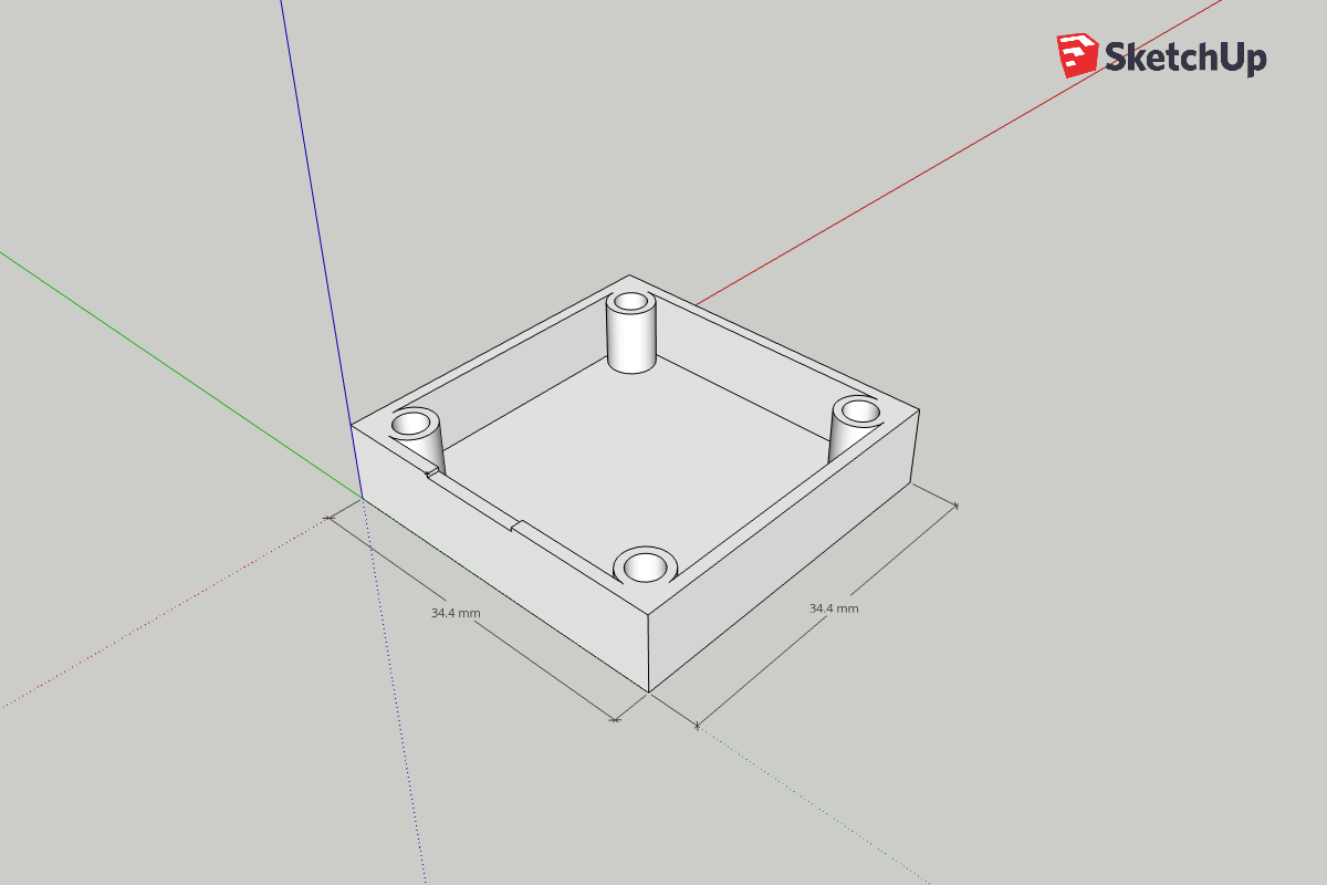 f:id:dekuo-03:20190817224052p:plain f:id:dekuo-03:20190817224052p:plain