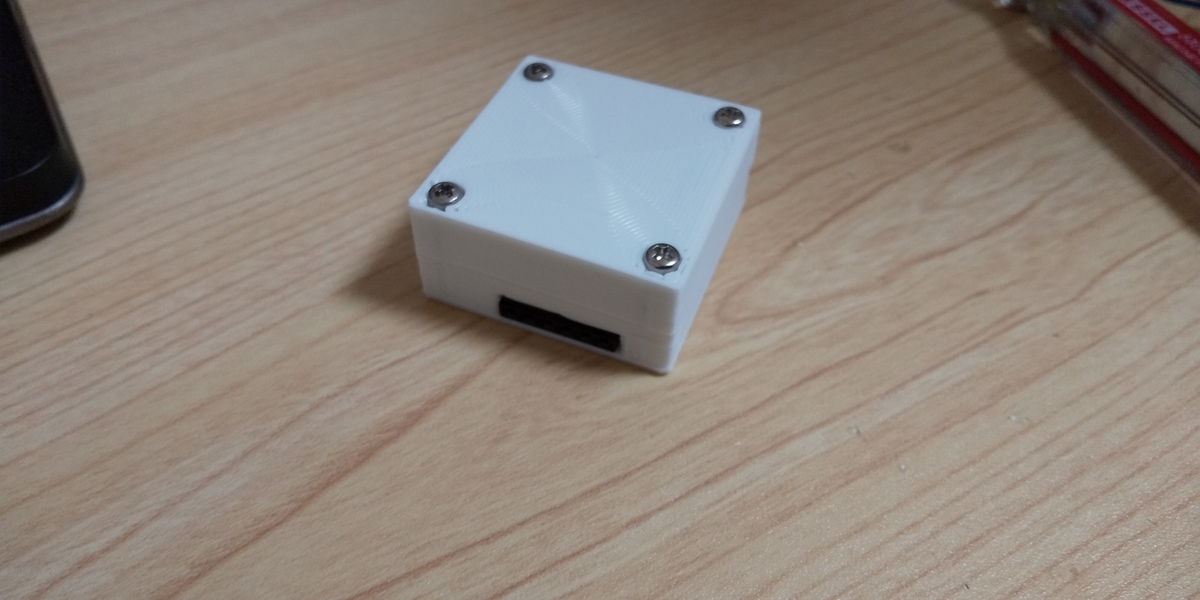 f:id:dekuo-03:20190817231610j:plain f:id:dekuo-03:20190817231610j:plain