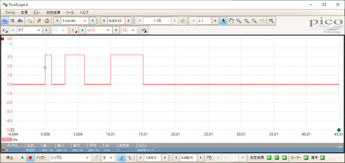 f:id:dekuo-03:20191212225140p:plain f:id:dekuo-03:20191212225140p:plain